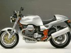 Moto Guzzi V 11 Sport